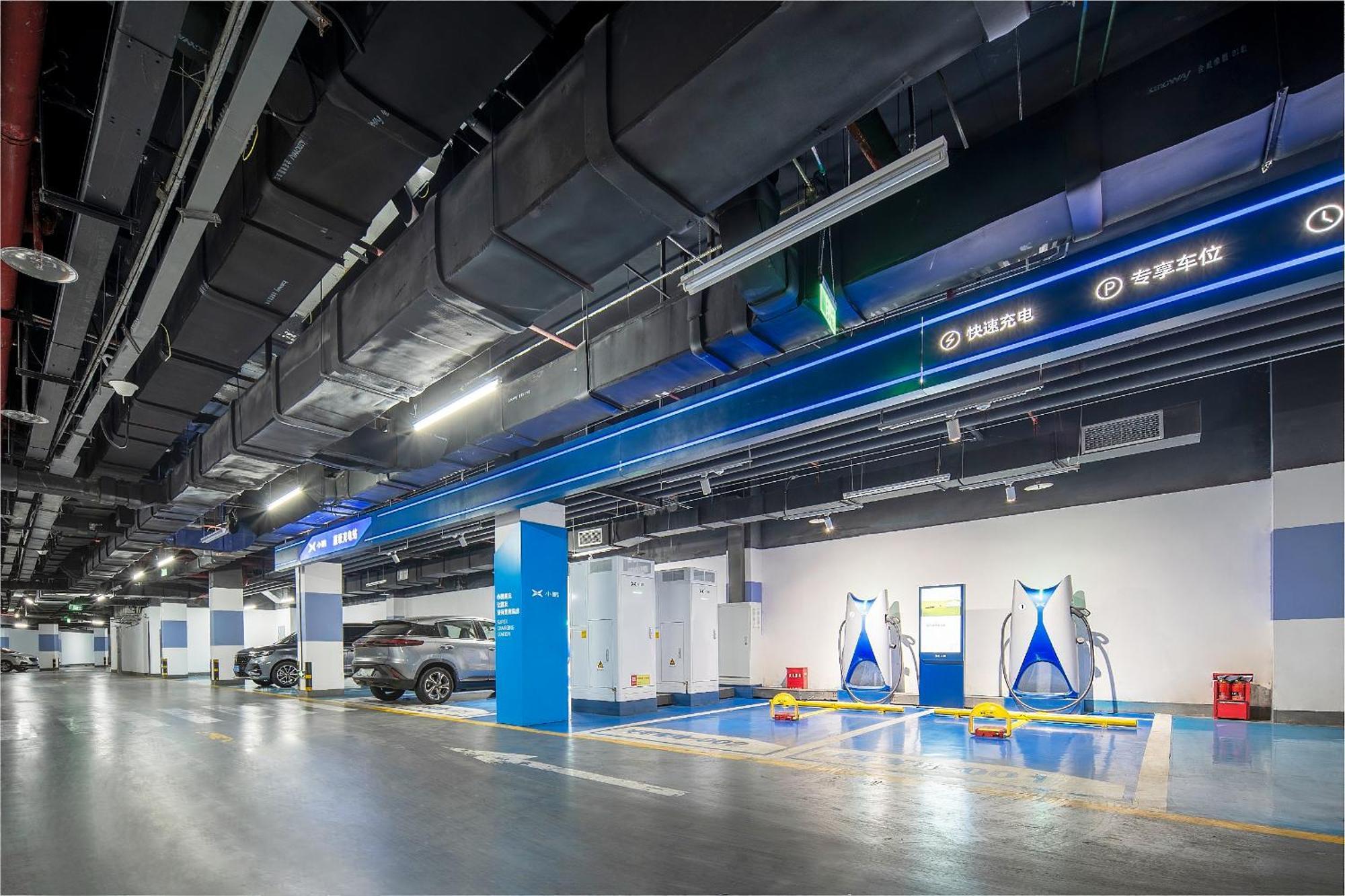 Holiday Inn Express Emei Mountain By Ihg Emeishan Luaran gambar
